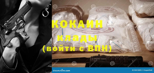 спайс Баксан