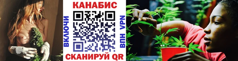 mega ТОР  дарнет шоп  Куса  МАРИХУАНА планчик 